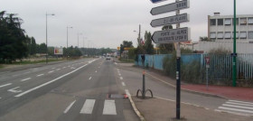 francia_exigeok