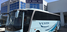 somauto_entregaok