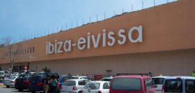 discrecional_ibizaok