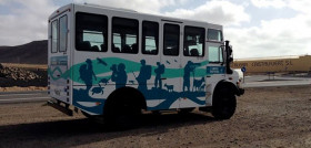 minibus_fuerteventuraok