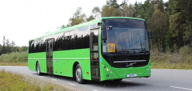 volvo_8600ok