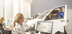 tomtom_reconocidook