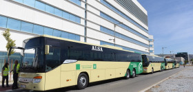 consorcio_granada_autobusesok