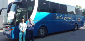 martin_corral_castrosuaok