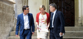 unico_bono_valenciaok