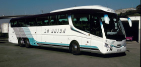 launion_gescarok