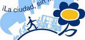 mas_municipios_semanaok