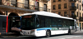 tarccyl_estimaok