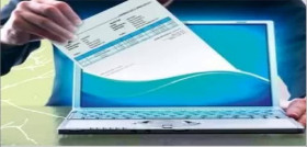 autorizaciones_gestionok