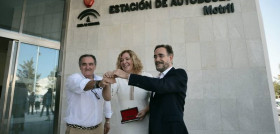 motril_estacionok