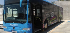 gmv_chipreok
