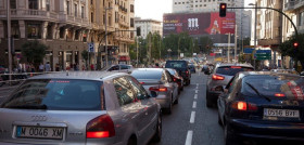 madrid_blablacarok