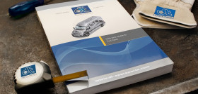 dtspara_ford_transitok