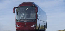irizar_i6ok