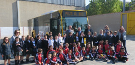 lleida_autobusesok
