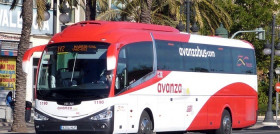 avanza_descuentosok