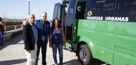 autobuses_arrecifeok