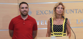 castellon_remodelaok