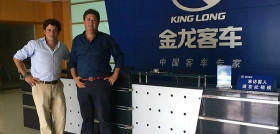 veinbus_chinaok