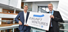 zf_zukunftok