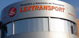 lextransport_gijonok