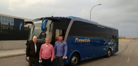 ferreirin_somautook