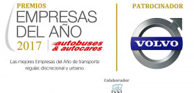 logo_premios