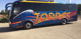 veinbus_entregasok