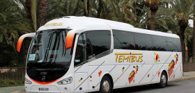 temibus_renovacionok