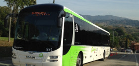 sagales_nuevo_busexpresok