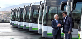 bizkaibus_mercedesok