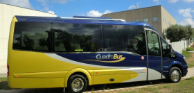 cuadrabus_certificadook