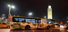 alsa_marrakechok