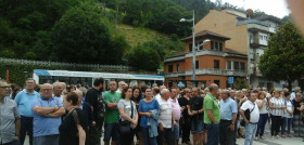 mieres_emutsaok