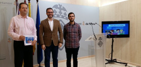 emt_palma_campanaok