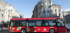 irizar_londresok