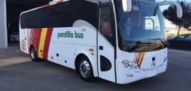 pardilla_kinglongok