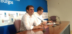 burgos_adjudicaok