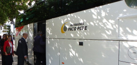 pacopepe_campanaok