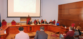 generalitat_valenciana_adjudicaok