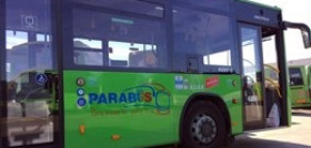 paracuellos_inauguraok
