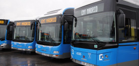 emt_madrid_autobusesok