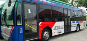 masats_kualalumpurok