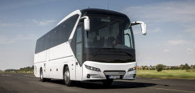 neoplan_tourlinerok