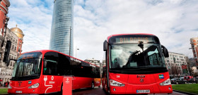 bilbobus_irizarok