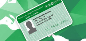 consorcio_huelva_apruebaok