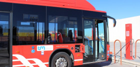 transportes_murcia_incorporaOK