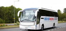national_express_vendeOK