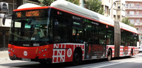 red_ortogonal_barcelonaOK