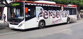 servicio_integral_cumminsOK